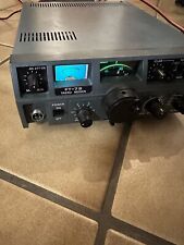 Yaesu musen 7b gebraucht kaufen  Deutschland