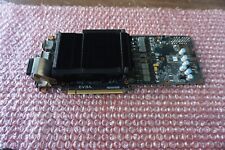 Placa de Vídeo EVGA NVIDIA GTX 980 Ti P/N: 06G-P4-4990-KR comprar usado  Enviando para Brazil