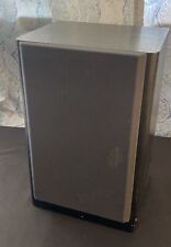 lx55 jbl speakers for sale  Salem