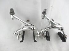 Campagnolo daytona pair for sale  WISBECH
