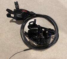 Sram speed shifter for sale  Henderson