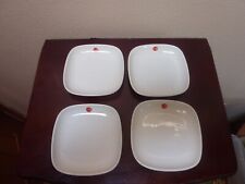 airlines plates continental for sale  Corrales
