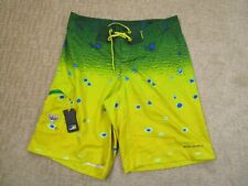 Columbia board shorts for sale  Big Spring