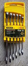 Stanley metric piece for sale  Boonville