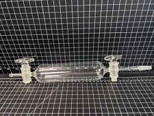 Pyrex glass 250ml for sale  Seattle