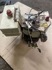 snowblower engine for sale  Streamwood