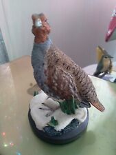 Oiseaux country birds for sale  CHICHESTER