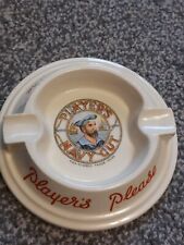 Vintage ceramic players for sale  SCUNTHORPE