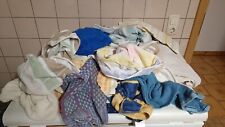 Alte handtücher mega gebraucht kaufen  Lisberg
