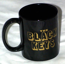 Black keys band for sale  Grayson