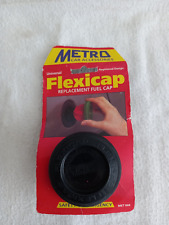 Metro flexicap met044 for sale  MIDDLESBROUGH