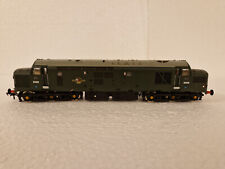 Bachmann class early for sale  IVYBRIDGE