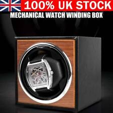 Single automatic watch for sale  CANNOCK