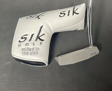 Sik 2.0 superstroke for sale  ROYSTON
