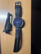 suunto t6d usato  Orsago