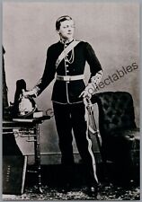 Military photograph 6th for sale  REDCAR
