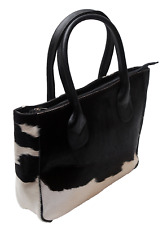 women black handbag for sale  USA