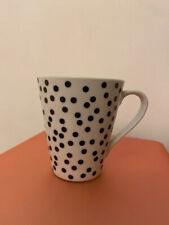 Polka dot cup for sale  LONDON
