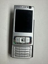 Nokia n95 smartphone for sale  Portland