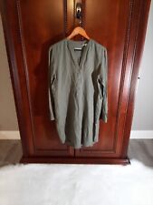 Orvis women size for sale  Central