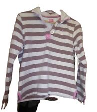 Joules sweatshirt brown for sale  DISS