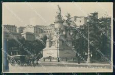 Genova città monumento usato  Gambolo