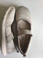 Skechers mary jane for sale  NOTTINGHAM