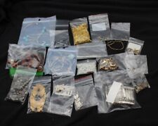 Jewelry making supplies for sale  Roseville