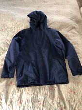 Marmot gortex insulated for sale  Fremont