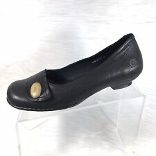 Born shoes women for sale  Aiken