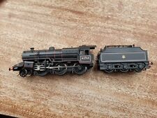 steam locos for sale  PETERBOROUGH