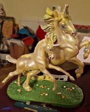 Trail painted ponies for sale  INVERURIE