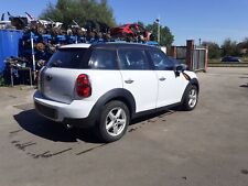 Mini r60 r61 for sale  MELTON MOWBRAY