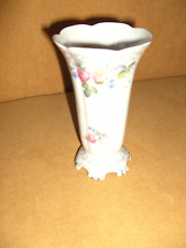 Antik kleine porzellanvase gebraucht kaufen  Bad Langensalza