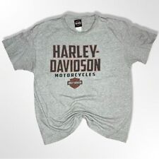 Harley davidson biker for sale  Franklin Square
