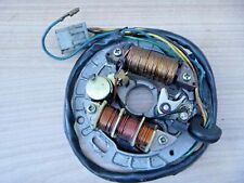 Stator alternateur suzuki d'occasion  Mimet