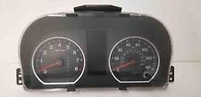 Honda crv speedometer for sale  Bronx