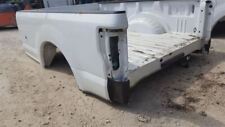 Truck bed pickup for sale  Mobile