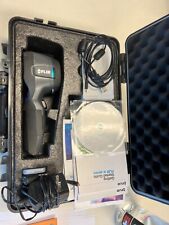 Flir infrared thermal for sale  Aliso Viejo