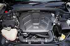 jeep cherokee 2 5 engine for sale  SOUTHALL