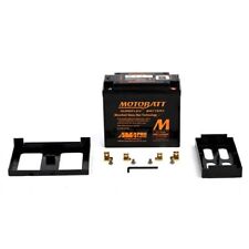 Motobatt battery mbtx20uhd for sale  UK