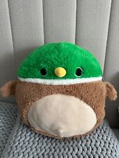 Squishmallows avery duck for sale  COVENTRY