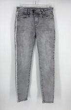 Brand womens jeans for sale  Fairbury