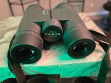 Kahles 10x42 binoculars for sale  Fort Wayne