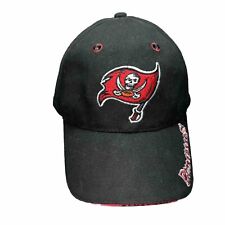 Tampa bay buccaneers for sale  Shipping to Ireland