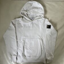 Stone island hoodie gebraucht kaufen  Stuttgart