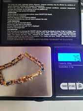 18ct gold real for sale  STOURBRIDGE