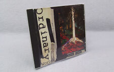 Duran Duran - Ordinary World (4-Track Maxi Single CD, 1993 Capitol) comprar usado  Enviando para Brazil