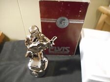 Elvis presley silver for sale  Huntington Station