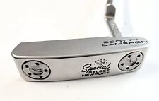 Scotty cameron special for sale  CORSHAM